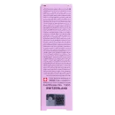 کرم سفت‌کننده صورت و ناحیه گردن