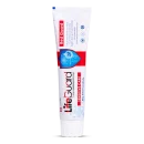 خمیر دندان حساس (Red Guard) برند لایف گارد با حجم 120 گرم