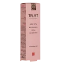 کرم لایه‌بردار آلفاتراست حاوی 10% AHA با حجم 30 میل