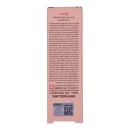 کرم لایه‌بردار آلفاتراست حاوی 10% AHA با حجم 30 میل