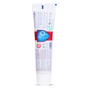 خمیر دندان حساس (Red Guard) برند لایف گارد با حجم 120 گرم