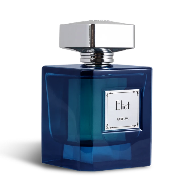 پرفیوم مردانه Eliot تراست - Image 4