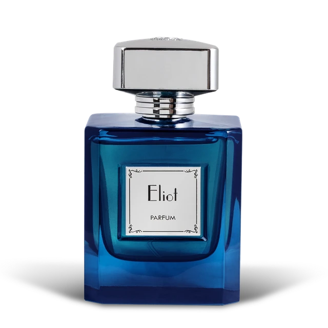 پرفیوم مردانه Eliot تراست - Image 5